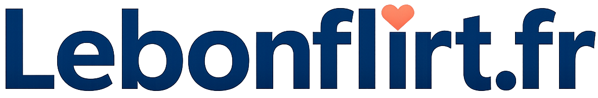 Lebonflirt.fr